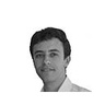 Certidão e Consulta